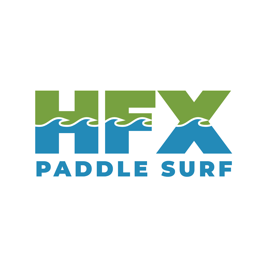 Halifax Paddlesurf | 58 Beachstone Dr, Halifax, NS B3R 0A4, Canada | Phone: (604) 785-1106