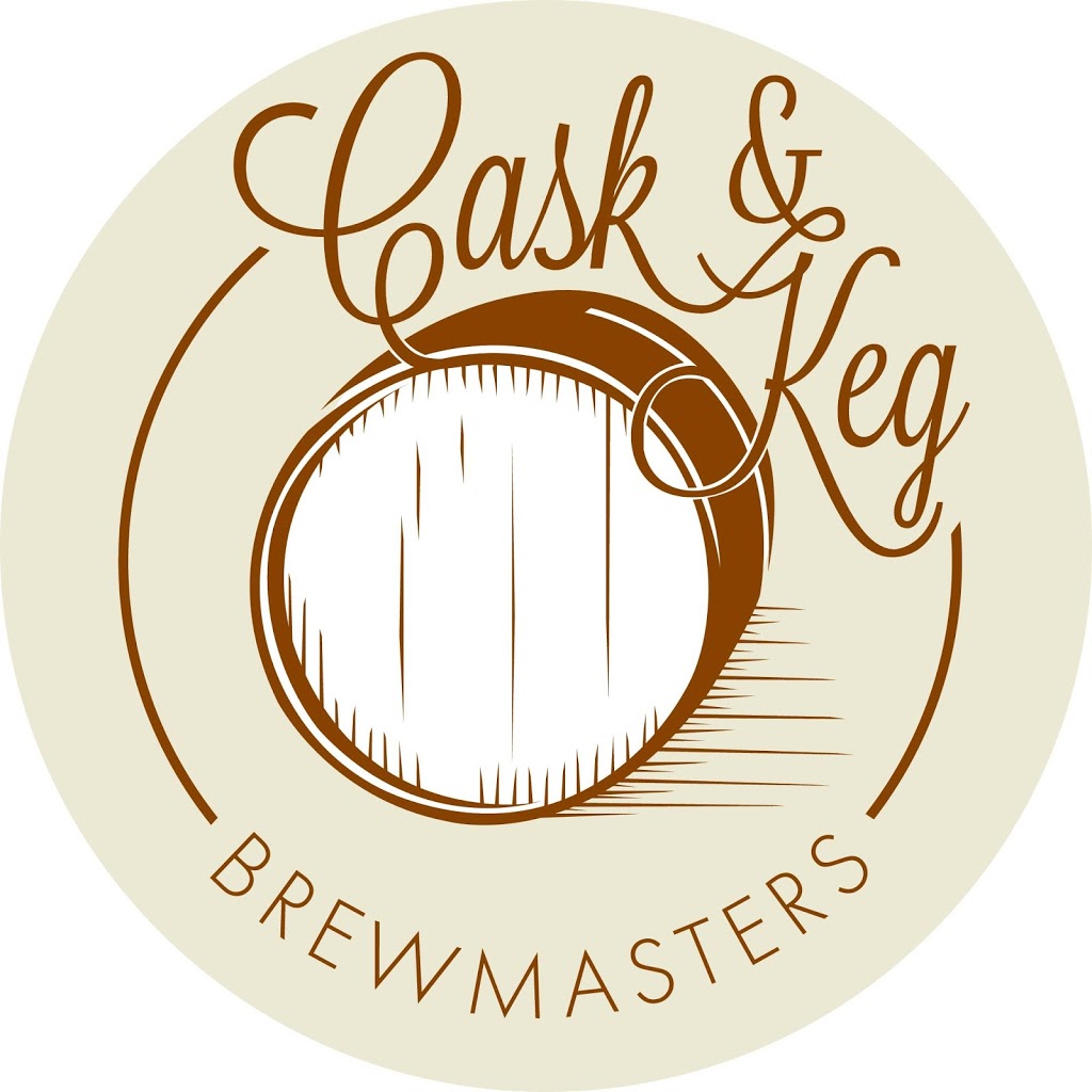 Cask & Keg Brewmasters | 20767 Lougheed Hwy, Maple Ridge, BC V2X 2R2, Canada | Phone: (604) 463-1989