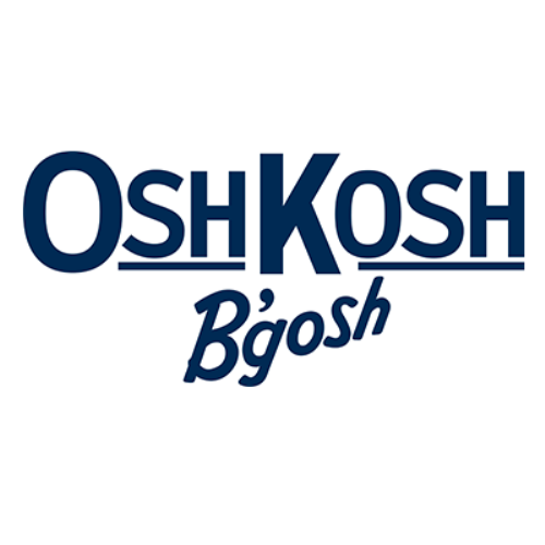 OshKosh Bgosh | 100 Southbank Blvd, Okotoks, AB T1S 0L3, Canada | Phone: (403) 995-8819