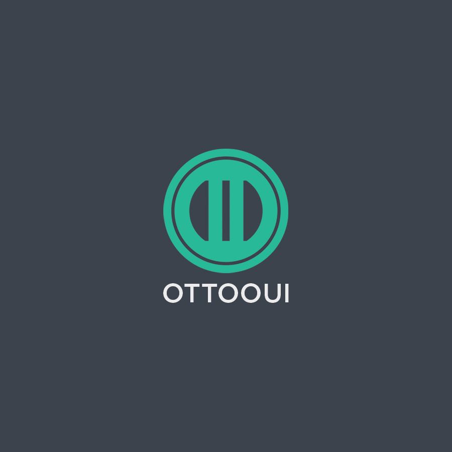 OTTOOUI | 221 Boulevard Albert Mondou Suite 100, Saint-Eustache, QC J7R 7A7, Canada | Phone: (514) 777-3661