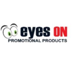 Eyes On Promotional Products | 1901 Bayview Ave, Nanaimo, BC V9S 2Z5, Canada | Phone: (250) 591-6461