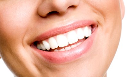 ADVANCED WHITE - Richmond Hill Teeth Whitening, Laser Teeth Whit | 9212 Yonge St #1, Richmond Hill, ON L4C 7A2, Canada | Phone: (647) 931-3332