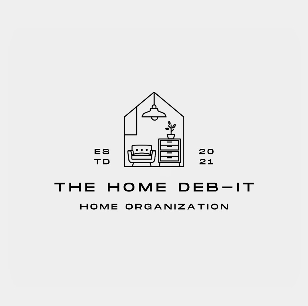 The Home Deb-It | 3109 161 St, Surrey, BC V3Z 2K4, Canada | Phone: (604) 835-5804