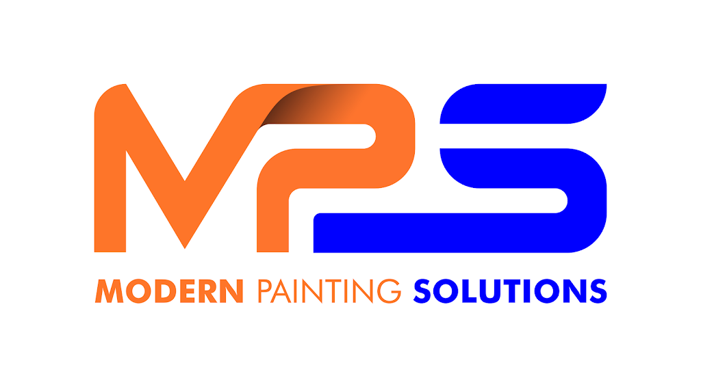 Home painting services by the best Toronto painters - mpstoronto | 370 Ridelle Ave, York, ON M6B 4B4, Canada | Phone: (647) 323-3050