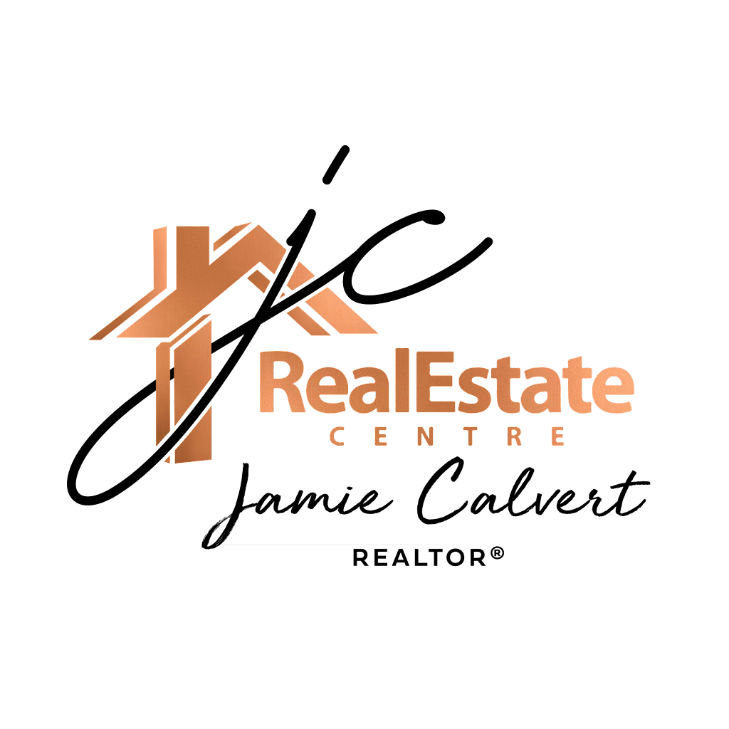 Jamie Calvert - Real Estate Centre | 5329 48 Ave, Taber, AB T1G 1S7, Canada | Phone: (403) 635-1152