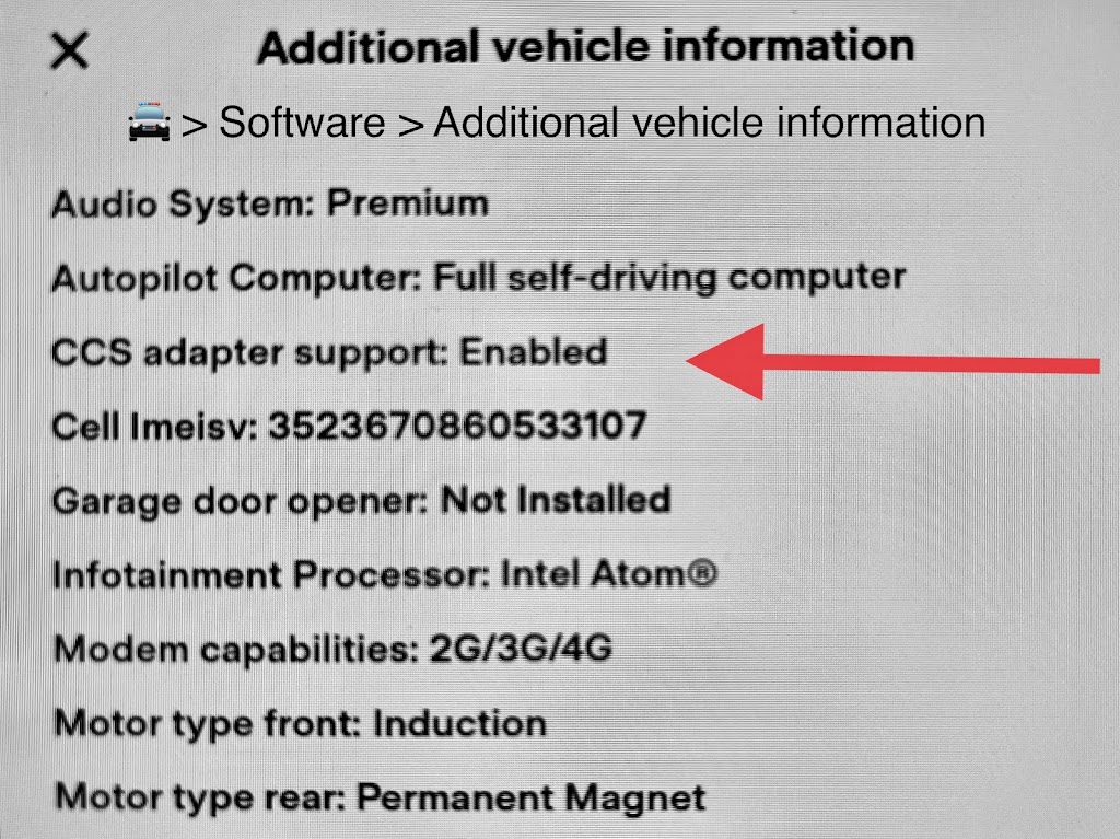 Tesla Charging Adapter Rentals | 85 Elliott Trail, Thorndale, ON N0M 2P0, Canada | Phone: (519) 697-0796