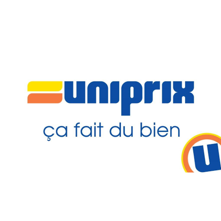 Uniprix Binette Julie - Pharmacie affiliée | 1038 Rue Saint Joseph, Valcourt, QC J0E 2L0, Canada | Phone: (450) 532-2233