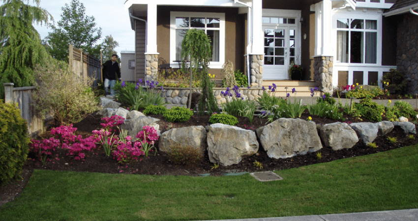 Regal Landscaping Limited | 5 Western Skies Ct, Woodbridge, ON L4L 8B6, Canada | Phone: (905) 850-8721