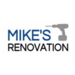 Mikes Renovation | 631 Grey St, Brantford, ON N3S 4Y2, Canada | Phone: (519) 209-6989