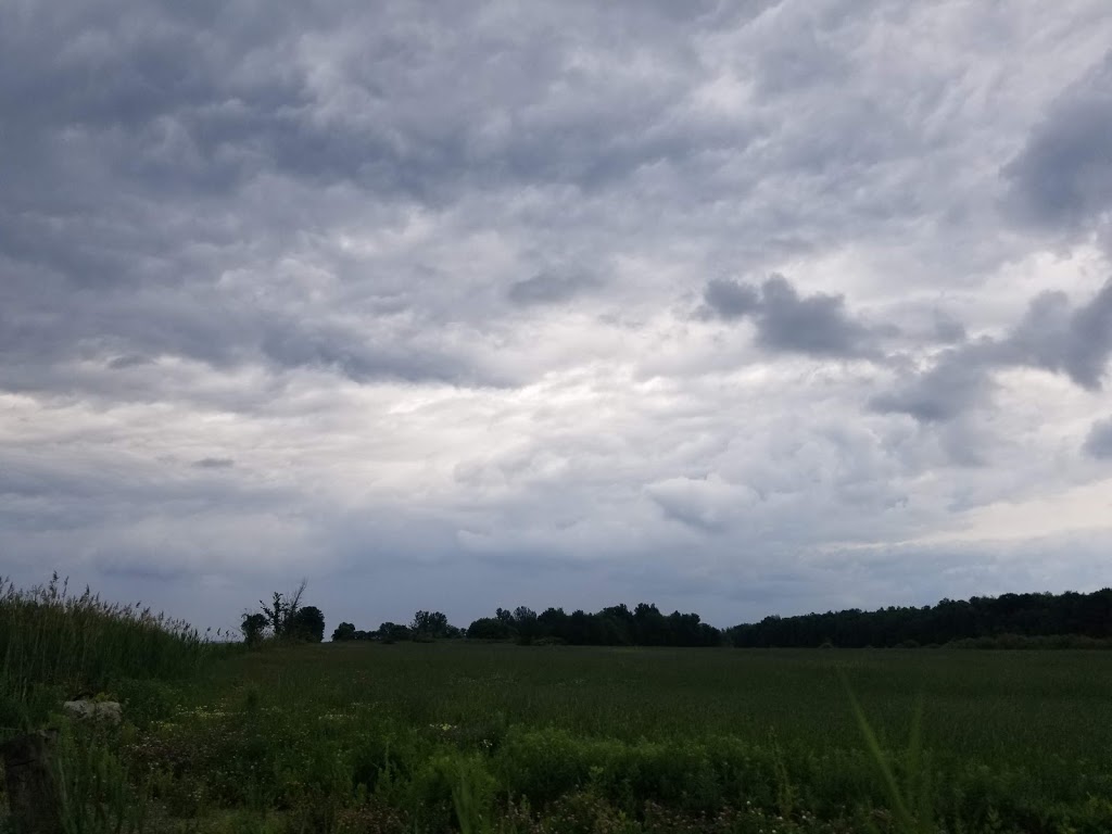 Centre de Plein Air Notre-Dame-de-Fatima | 2464 Boulevard Perrot, Notre-Dame-de-lÎle-Perrot, QC J7V 8P4, Canada | Phone: (514) 453-7600