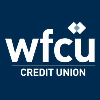 WFCU Credit Union | 3077 Dougall Ave, Windsor, ON N9E 1T8, Canada | Phone: (519) 974-3100