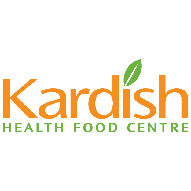 Kardish Health Food Centre - Orleans | 3712 Innes Rd, Orléans, ON K1W 0C8, Canada | Phone: (613) 224-1414 ext. 306