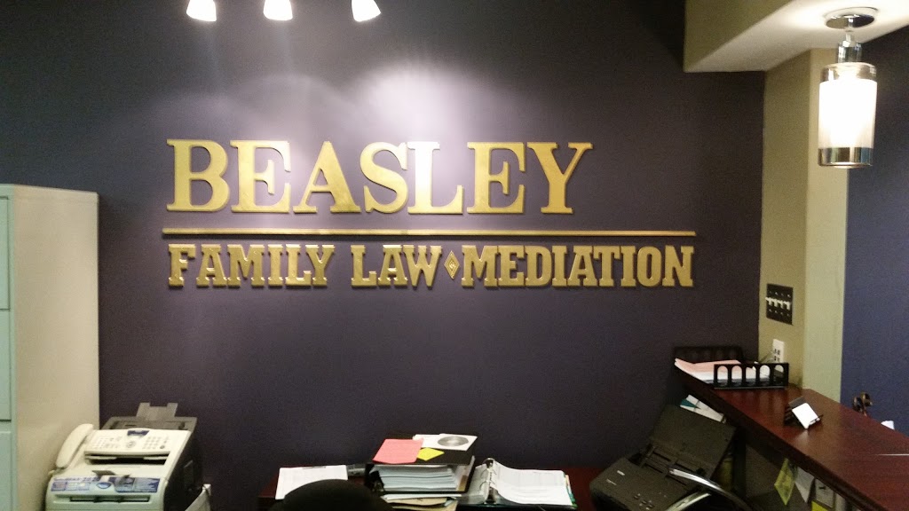 Beasley Law Office | 525 South St, London, ON N6B 1C4, Canada | Phone: (519) 642-1520