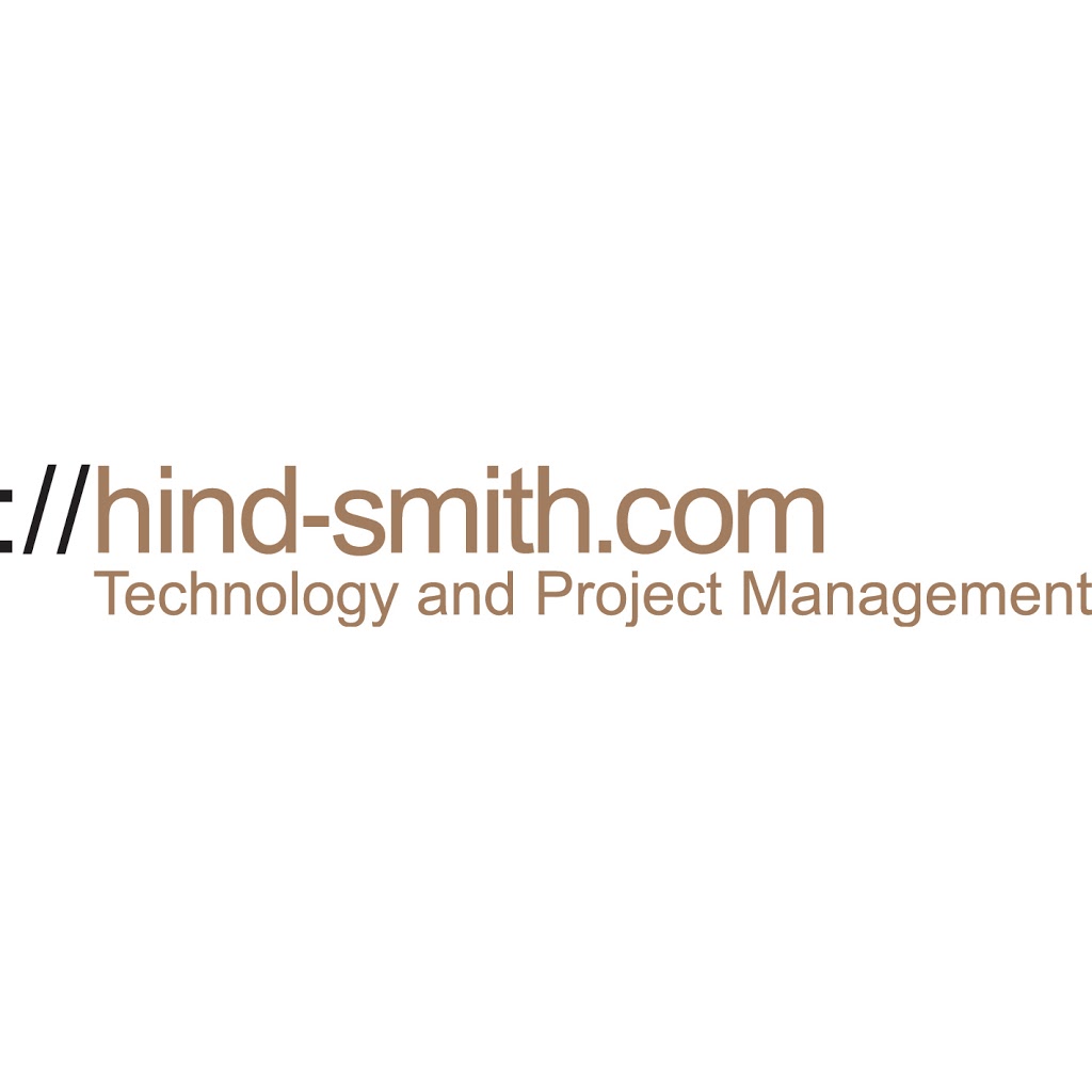 hind-smith.com | 2156 Glenfield Rd, Oakville, ON L6M 3S6, Canada | Phone: (416) 628-3180