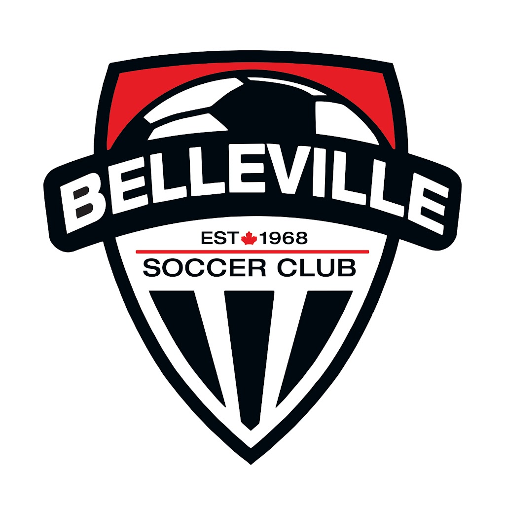 Belleville Soccer Club | 265 Cannifton Rd, Belleville, ON K8N 4V8, Canada | Phone: (613) 966-9821