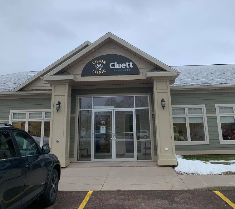Cluett Insurance | 388 Central St C, Summerside, PE C1N 0H6, Canada | Phone: (902) 436-4242