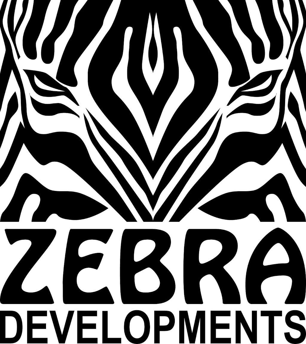 Zebra Developments Ltd. | 9225 County Rd 93, Midland, ON L4R 4K4, Canada | Phone: (705) 526-5260