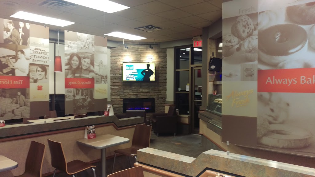 Tim Hortons | 1840 Main St, Moncton, NB E1E 1H7, Canada | Phone: (506) 862-7658