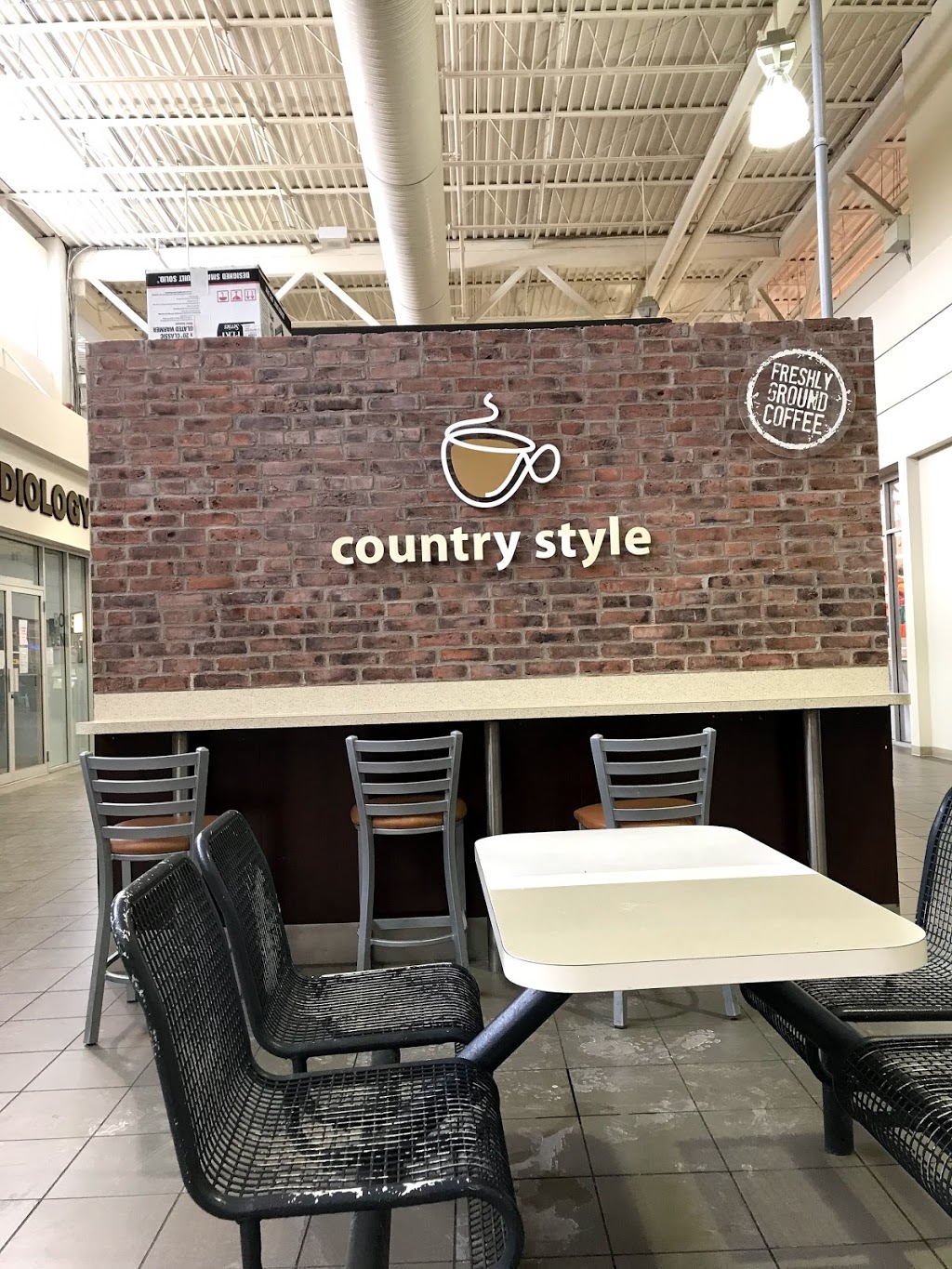 Country Style | 1880 Eglinton Ave E, Scarborough, ON M1L 2L1, Canada | Phone: (416) 288-1287