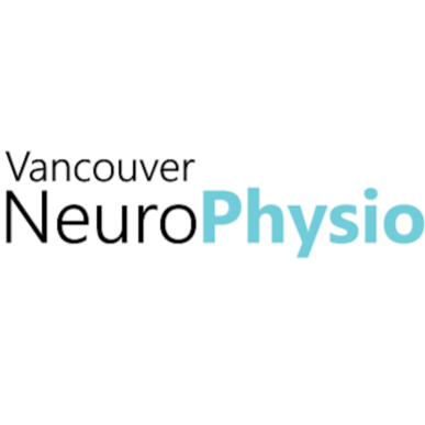 Vancouver NeuroPhysio | 280 - 889 Harbourside Drive, North Vancouver, BC V7P 3S1, Canada | Phone: (778) 340-5510