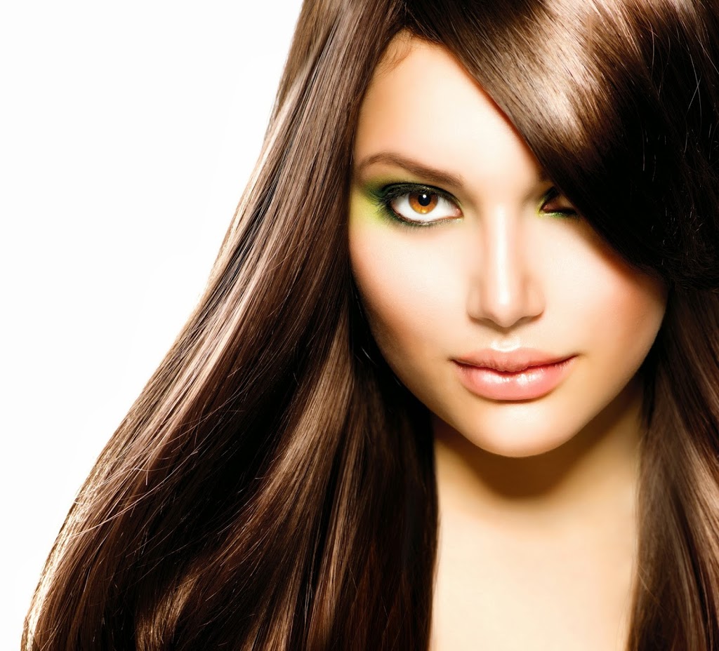 Identity Hair Design Group | 235 Milligan Dr #409, Okotoks, AB T1S 0B8, Canada | Phone: (587) 757-0555