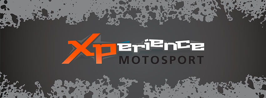 Xpérience Motosport inc. - Concessionnaire Hisun | 100-D Rue Pamvic, Saint-Alphonse-de-Granby, QC J0E 2A0, Canada | Phone: (450) 956-3310