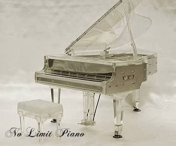 No Limit Piano Movers | 37 Grado Villa Way, North York, ON M2J 4K9, Canada | Phone: (416) 900-7310