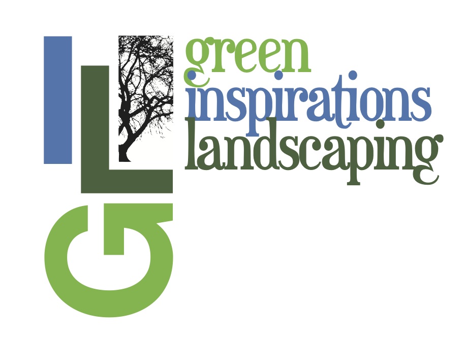 Green Inspirations Landscaping | 63224 Provincial Trunk Hwy 44, Whitemouth, MB R0E 2G0, Canada | Phone: (204) 213-0287
