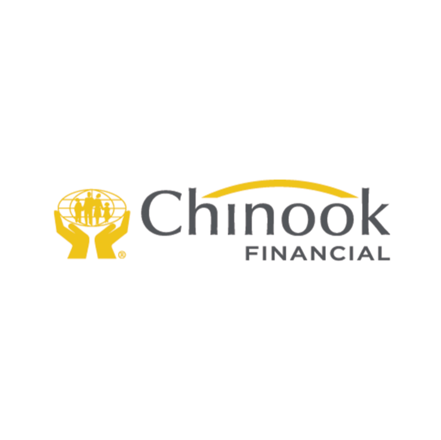 Chinook Financial | 100 2 Ave, Strathmore, AB T1P 1K1, Canada | Phone: (403) 934-3358