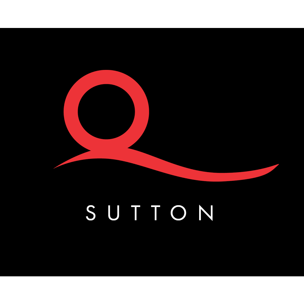 SUTTON QUANTUM BROKERAGE | 1673 Lakeshore Rd W, Mississauga, ON L5J 1J5, Canada | Phone: (905) 822-5000