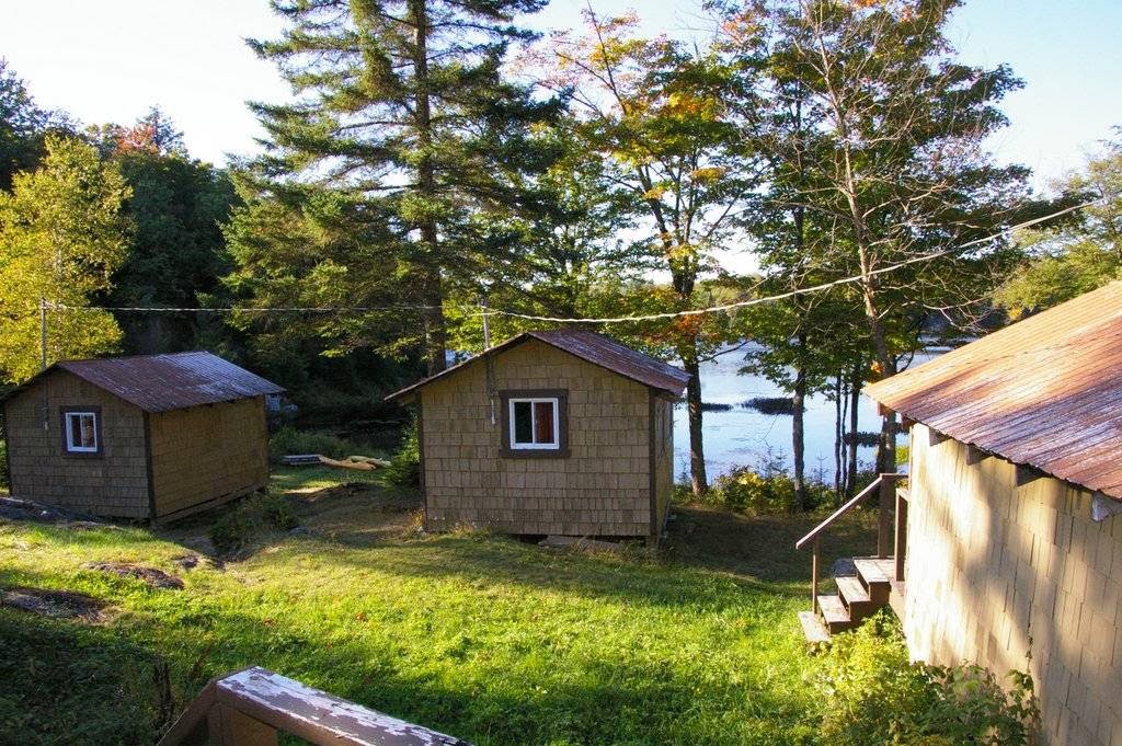 Camp Péniel Inc | 1400 Chemin Spotz, Wentworth-Nord, QC J0T 1Y0, Canada | Phone: (450) 226-2892