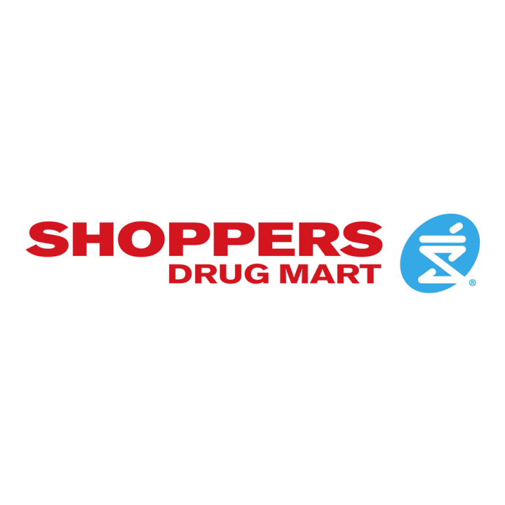 Shoppers Drug Mart | 185 King George Rd Unit 1, Brantford, ON N3R 7R9, Canada | Phone: (519) 753-8411
