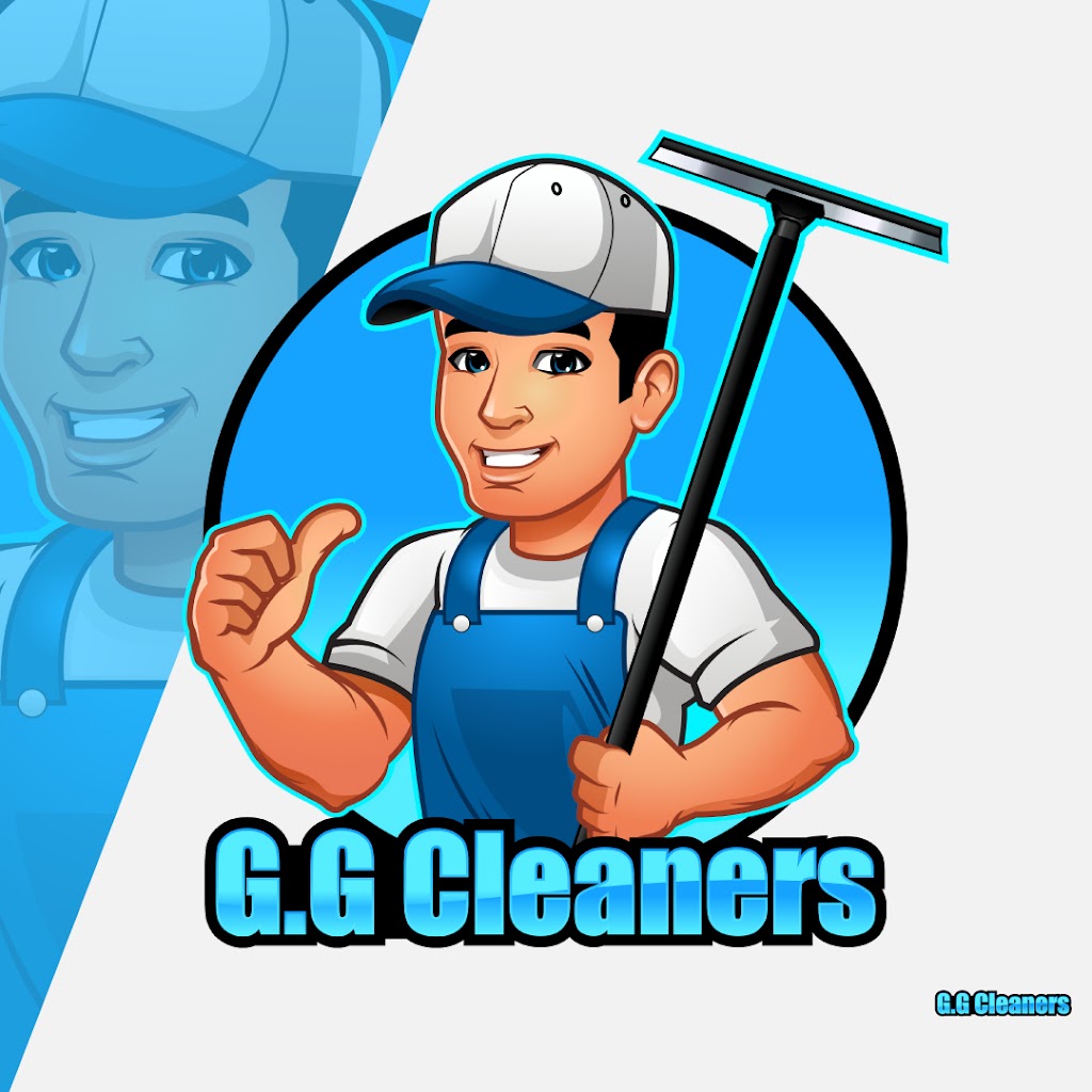 G G Cleaners | 4285 Boundary Rd, Cumberland, ON K4B 1P4, Canada | Phone: (613) 822-0250