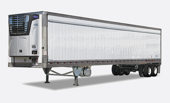 Breadner Trailers | 5185 Fountain St N, Breslau, ON N0B 1M0, Canada | Phone: (519) 648-2273