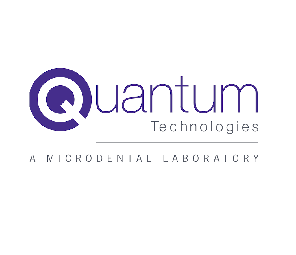 Quantum Technology – A MicroDental Laboratory | 1 Riverside Dr W Suite 401, Windsor, ON N9A 5K3, Canada | Phone: (519) 255-9911
