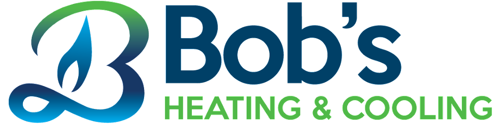 Bobs Heating & Cooling | 70 Loftus St 70 A, Moncton, NB E1E 2N2, Canada | Phone: (506) 857-3217