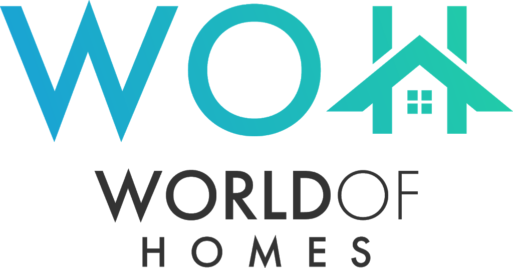 A.D. Dutta l World Of Homes l Top Realtor Century21 Peoples Cho | 190 Bovaird Dr W # 50, Brampton, ON L7A 1A2, Canada | Phone: (647) 873-6362