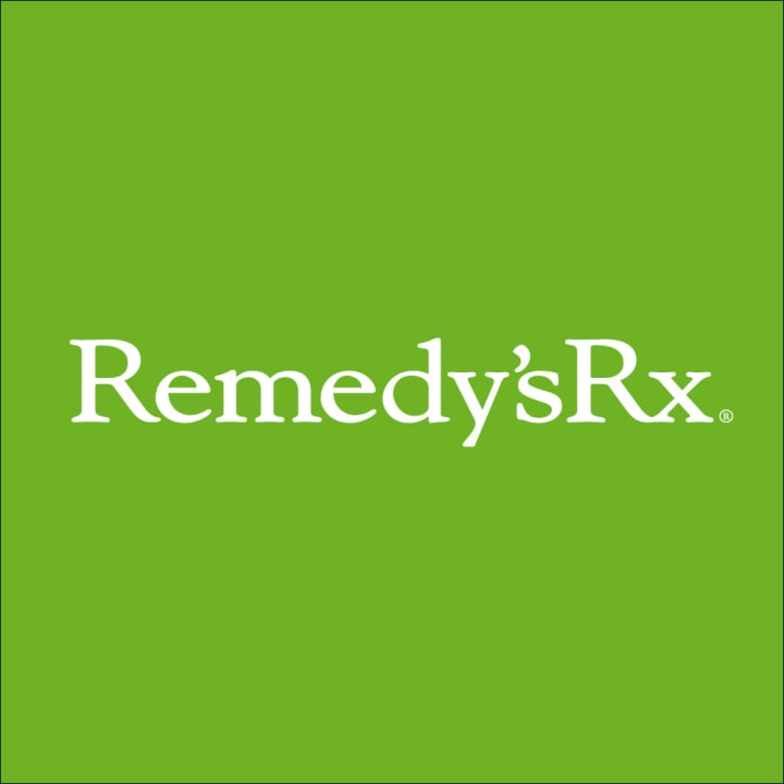 Peoples Choice RemedysRx Pharmacy | 2860 Denison St E, Markham, ON L3S 4T6, Canada | Phone: (905) 554-0439