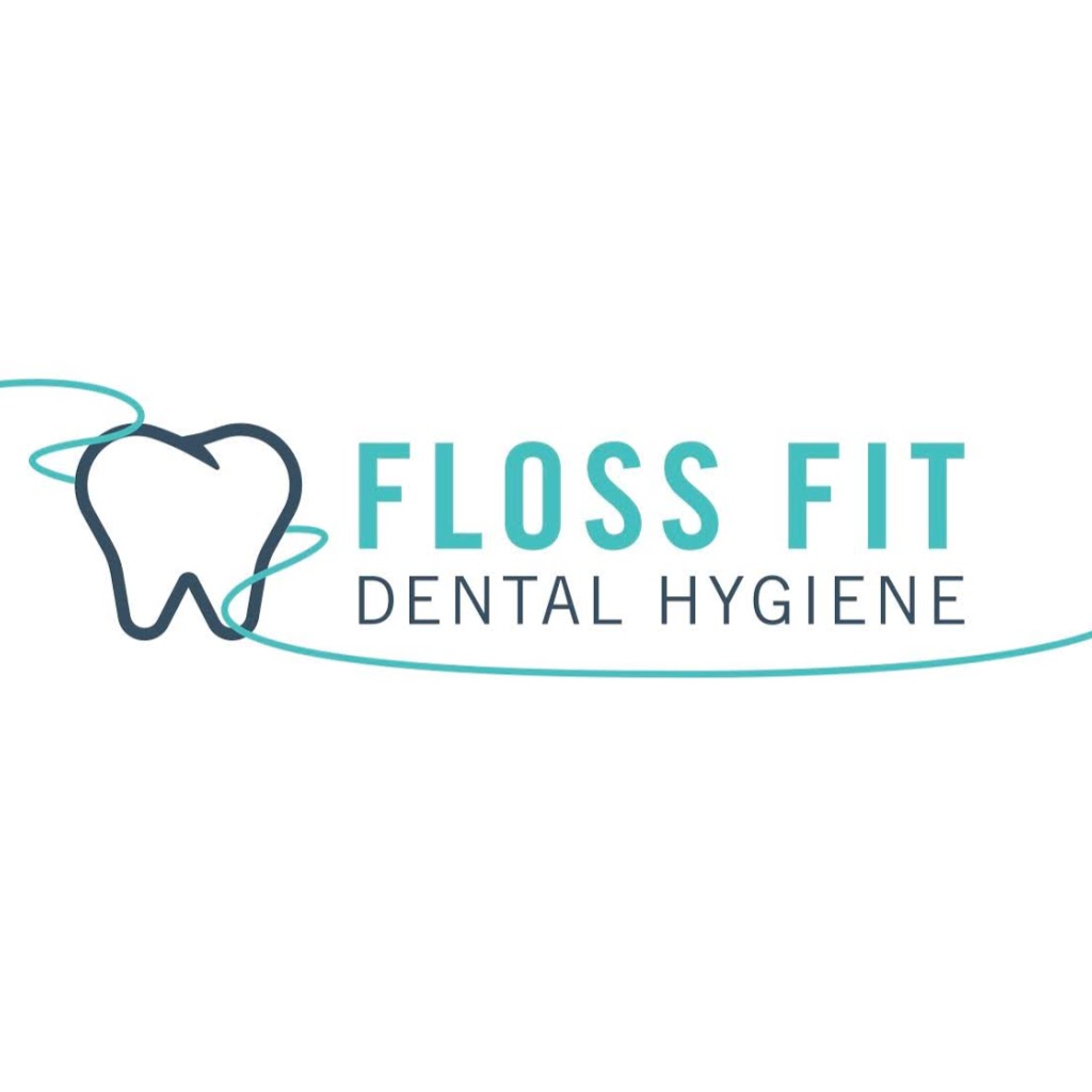 Floss Fit Dental Hygiene | 117 King St, Burford, ON N0E 1A0, Canada | Phone: (519) 449-3259