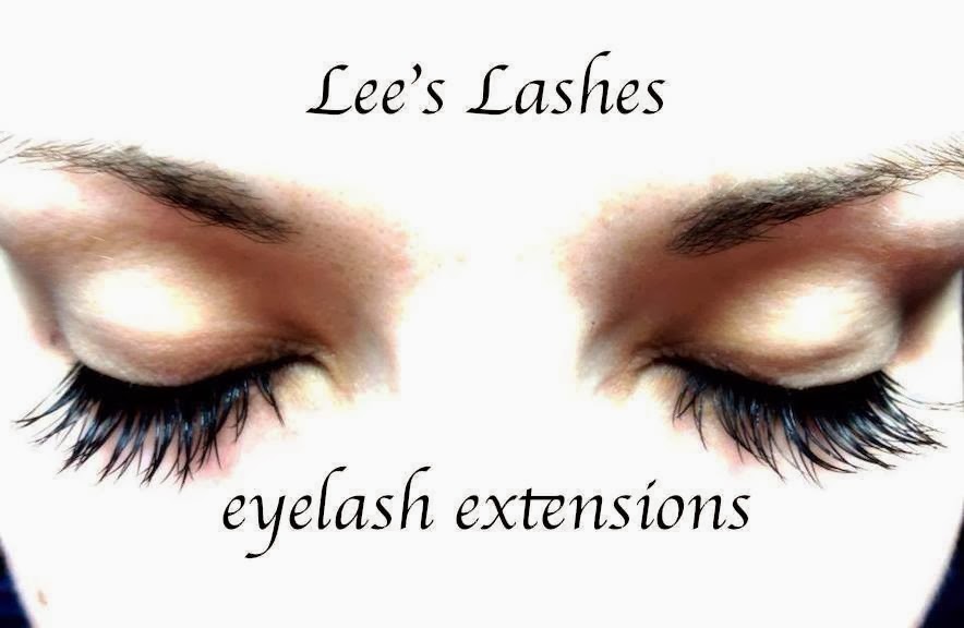 Lees Lashes Eyelash Extensions | 46 Main St E #40, Greater Sudbury, ON P3C 1S9, Canada | Phone: (705) 561-5101