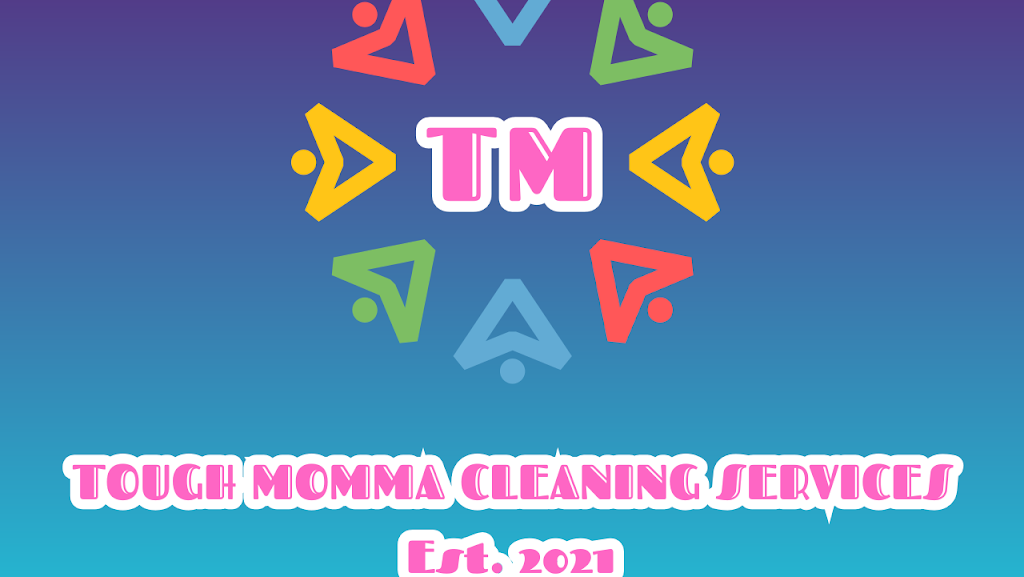 Tough Momma Cleaning Services | 7 Glencross Crescent, Morden, MB R6M 1P6, Canada | Phone: (204) 823-3169