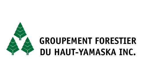 Groupement Forestier Du Haut-Yamaska | 578 Rue de la Rivière, Cowansville, QC J2K 3G6, Canada | Phone: (450) 263-7120
