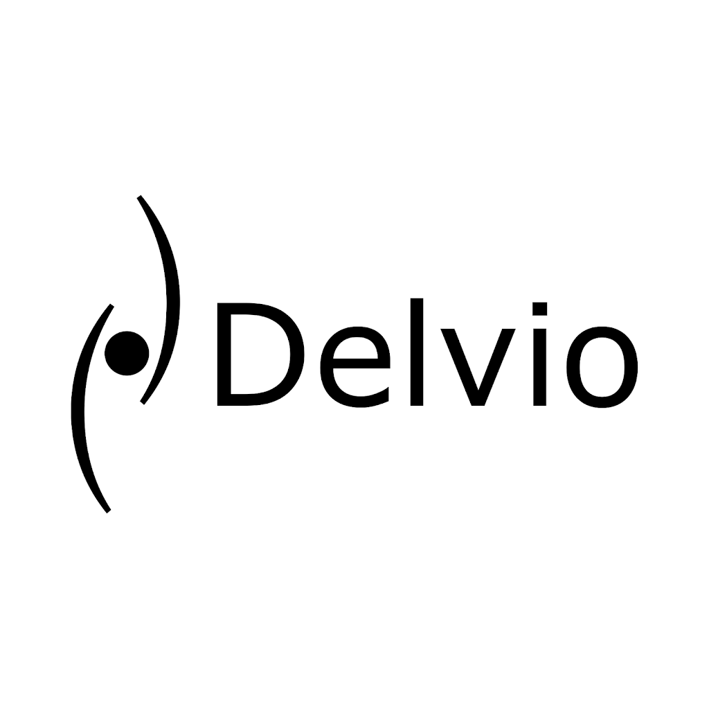 DELVIO Ltd. | 116 Chem. de la Sablière, Mont-Tremblant, QC J8E 1N6, Canada | Phone: (819) 717-4610