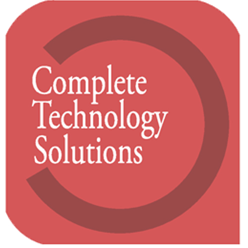 CTSIT - Complete Technology Solutions Inc | 426 Elgin St #2, Brantford, ON N3S 7P6, Canada | Phone: (877) 805-4098