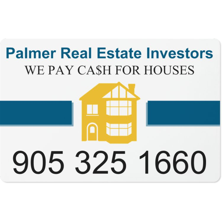 Palmer Real Estate Investor | Email palmerrealestateinvestors@gmail.com, Park St S, Hamilton, ON L8P 3E9, Canada | Phone: (905) 325-1660