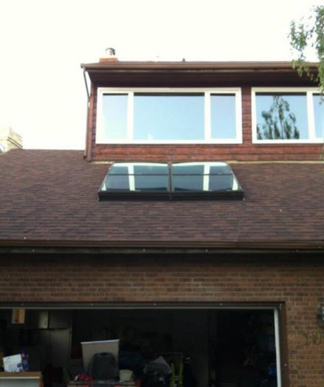 The Skylight Guy LTD. | 127 Royal Oak Terrace NW, Calgary, AB T3G 6A6, Canada | Phone: (403) 919-8268