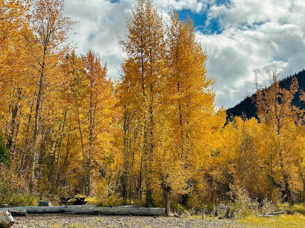 St. Mary Lake Regional Park | East Kootenay, BC V0B 2A0, Canada | Phone: (250) 489-6900