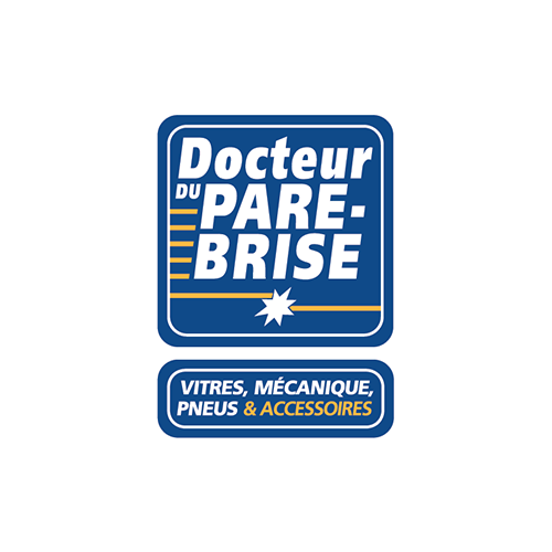 Docteur du Pare-Brise | 2530 Boulevard Laurier E, Saint-Hyacinthe, QC J2T 1K9, Canada | Phone: (450) 774-9371