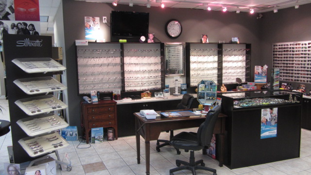 Mona Vision | 100-3121 Hill Rd, Lake Country, BC V4V 1G1, Canada | Phone: (250) 766-0555