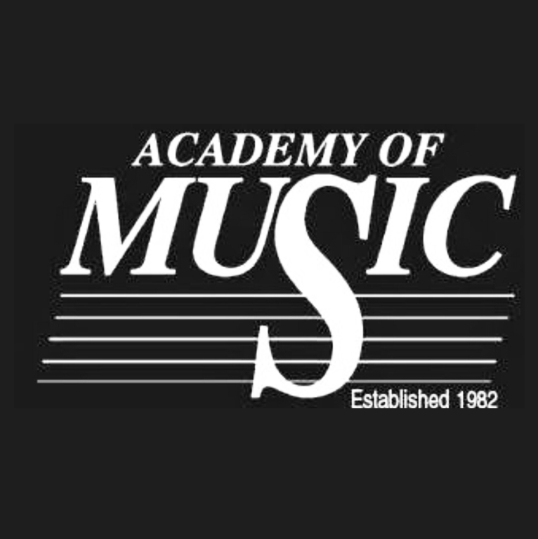 Academy Of Music Brampton | 75 Rosedale Ave W #13, Brampton, ON L6X 4H4, Canada | Phone: (905) 457-3355